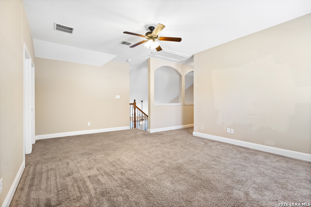 12522 Lexi Petal, San Antonio, TX 78253