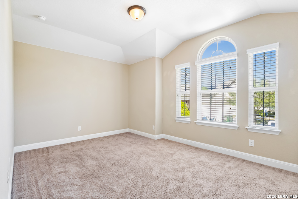 12522 Lexi Petal, San Antonio, TX 78253