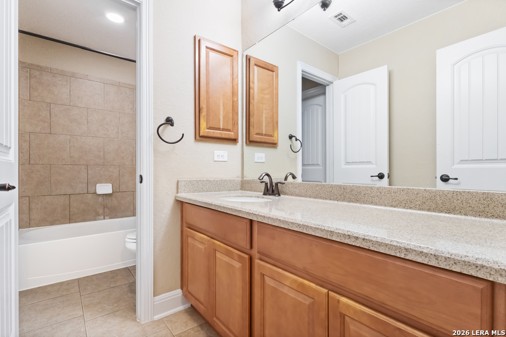 12522 Lexi Petal, San Antonio, TX 78253
