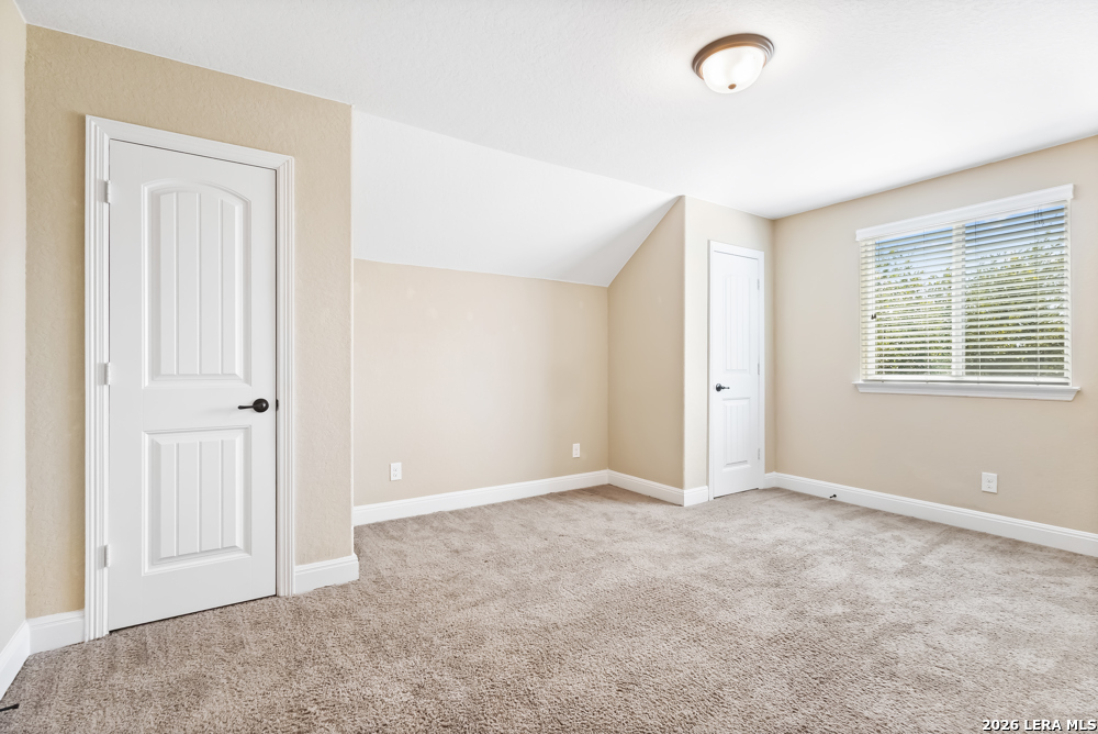 12522 Lexi Petal, San Antonio, TX 78253
