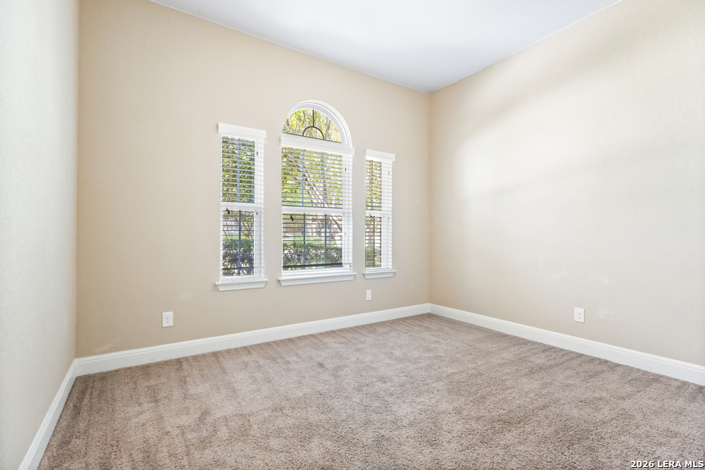 12522 Lexi Petal, San Antonio, TX 78253