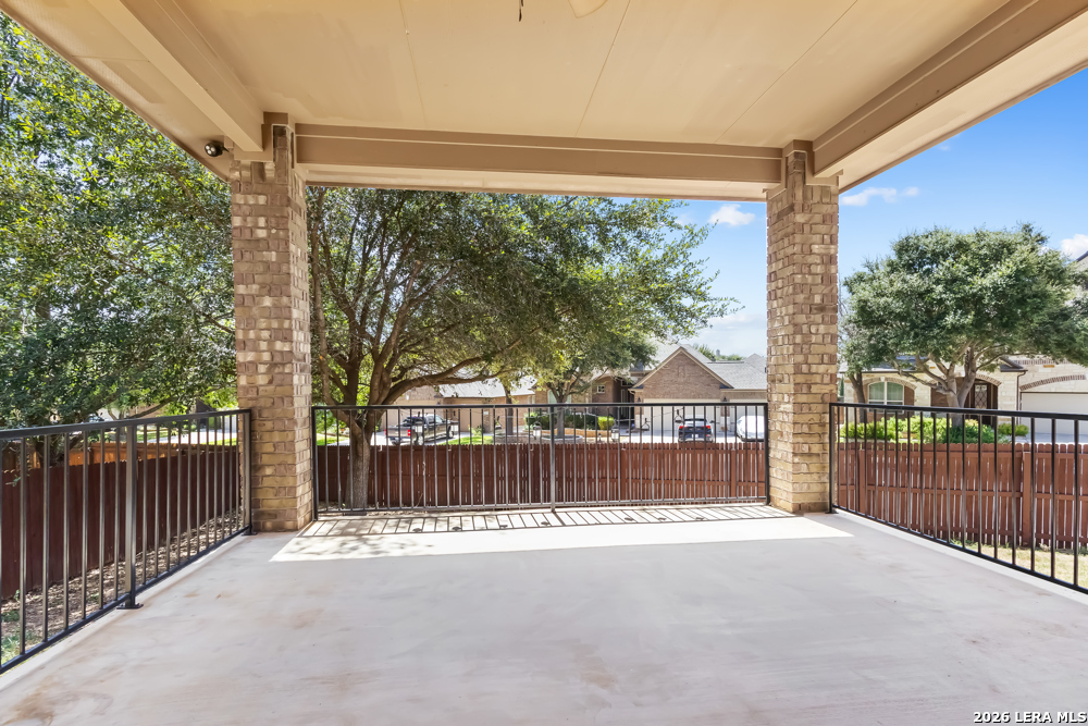12522 Lexi Petal, San Antonio, TX 78253