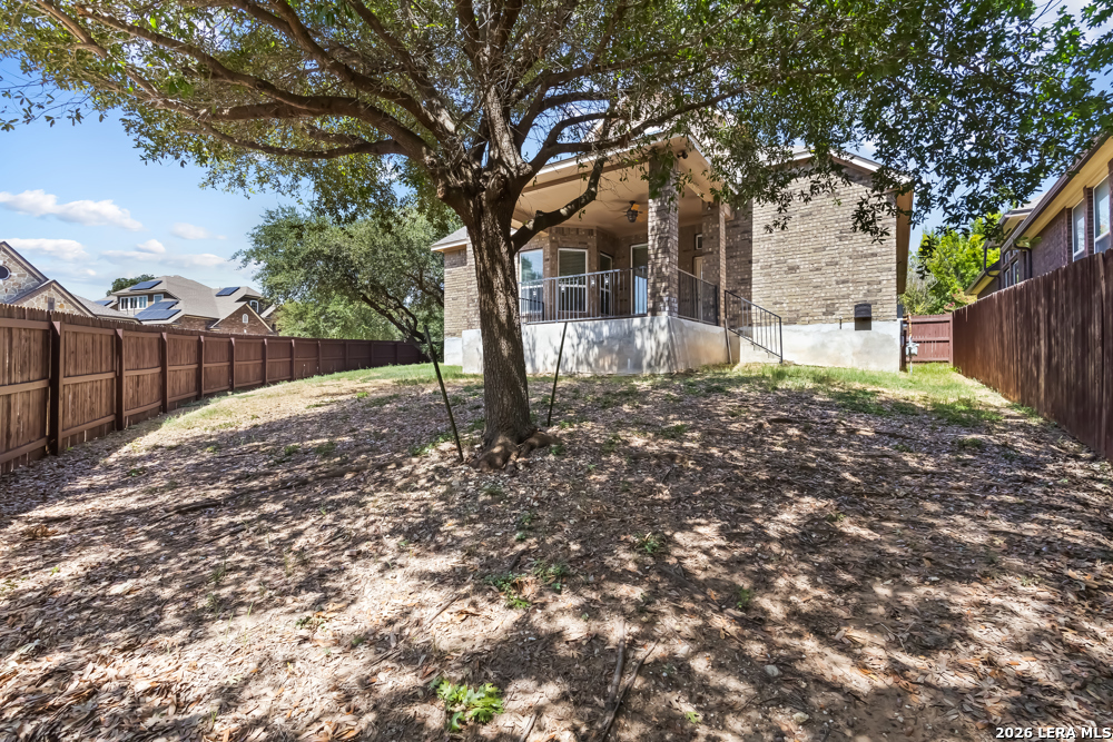 12522 Lexi Petal, San Antonio, TX 78253