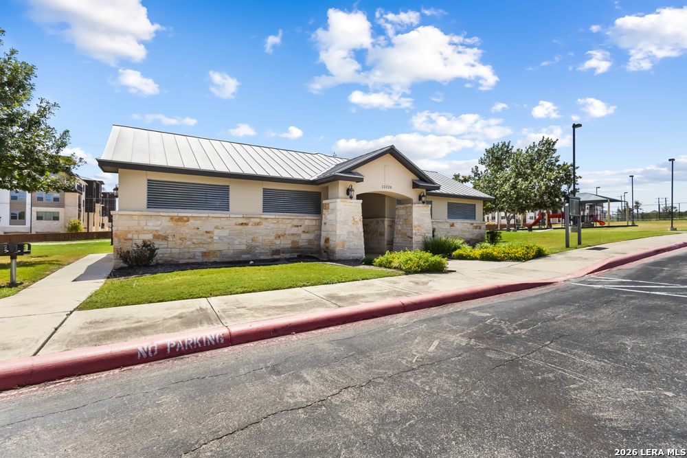 12522 Lexi Petal, San Antonio, TX 78253