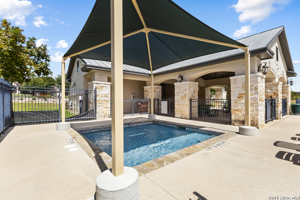 12522 Lexi Petal, San Antonio, TX 78253