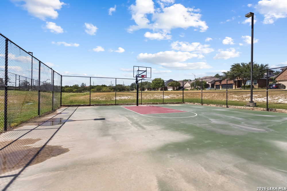 12522 Lexi Petal, San Antonio, TX 78253