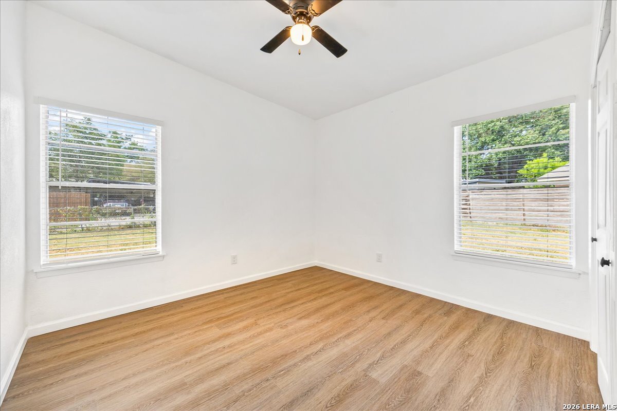 8304 Laurelhurst Dr, San Antonio, TX 78209