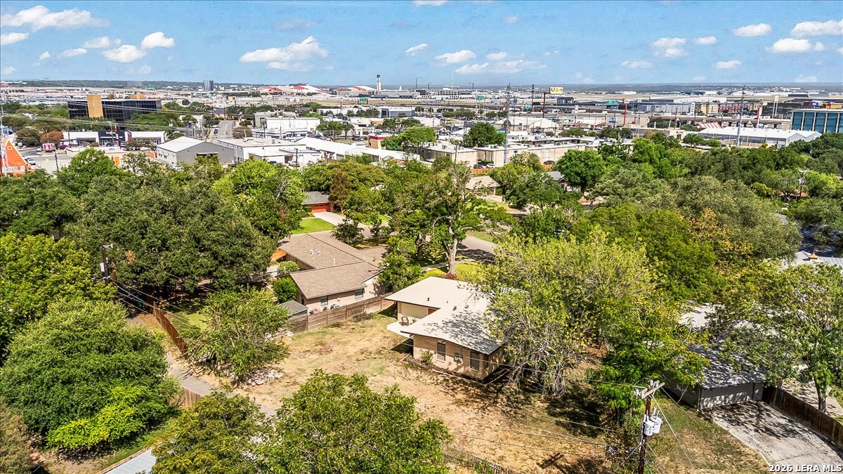 8304 Laurelhurst Dr, San Antonio, TX 78209