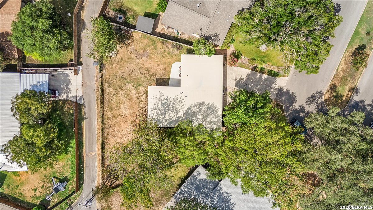 8304 Laurelhurst Dr, San Antonio, TX 78209