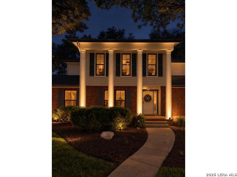 Photo 1 of Single family home for sale at 16503 Fancy Saddle, San Antonio, TX 78247 | MLS# 2017107 | Listing updated on 2026-09-17