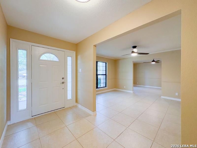Photo 3 of Single family home for sale at 16503 Fancy Saddle, San Antonio, TX 78247 | MLS# 2017107 | Listing updated on 2026-09-17