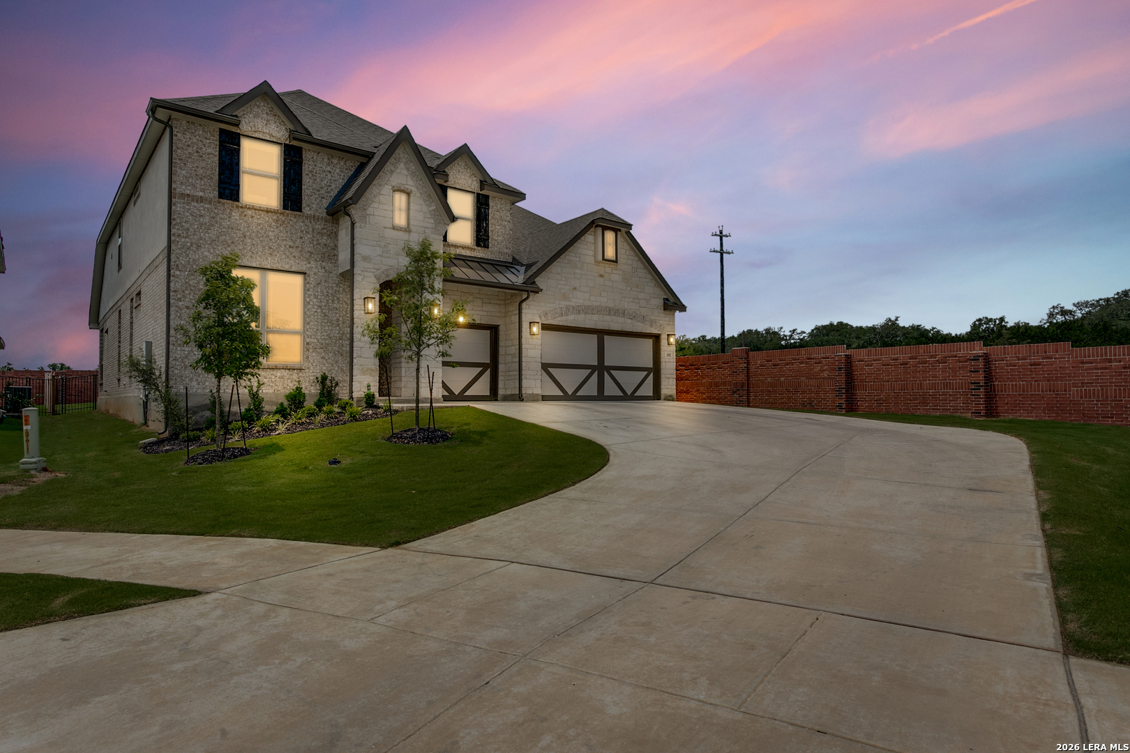 Single family home for sale at 102 Huntwick Dr, Boerne, TX 78006 | MLS# 2017562