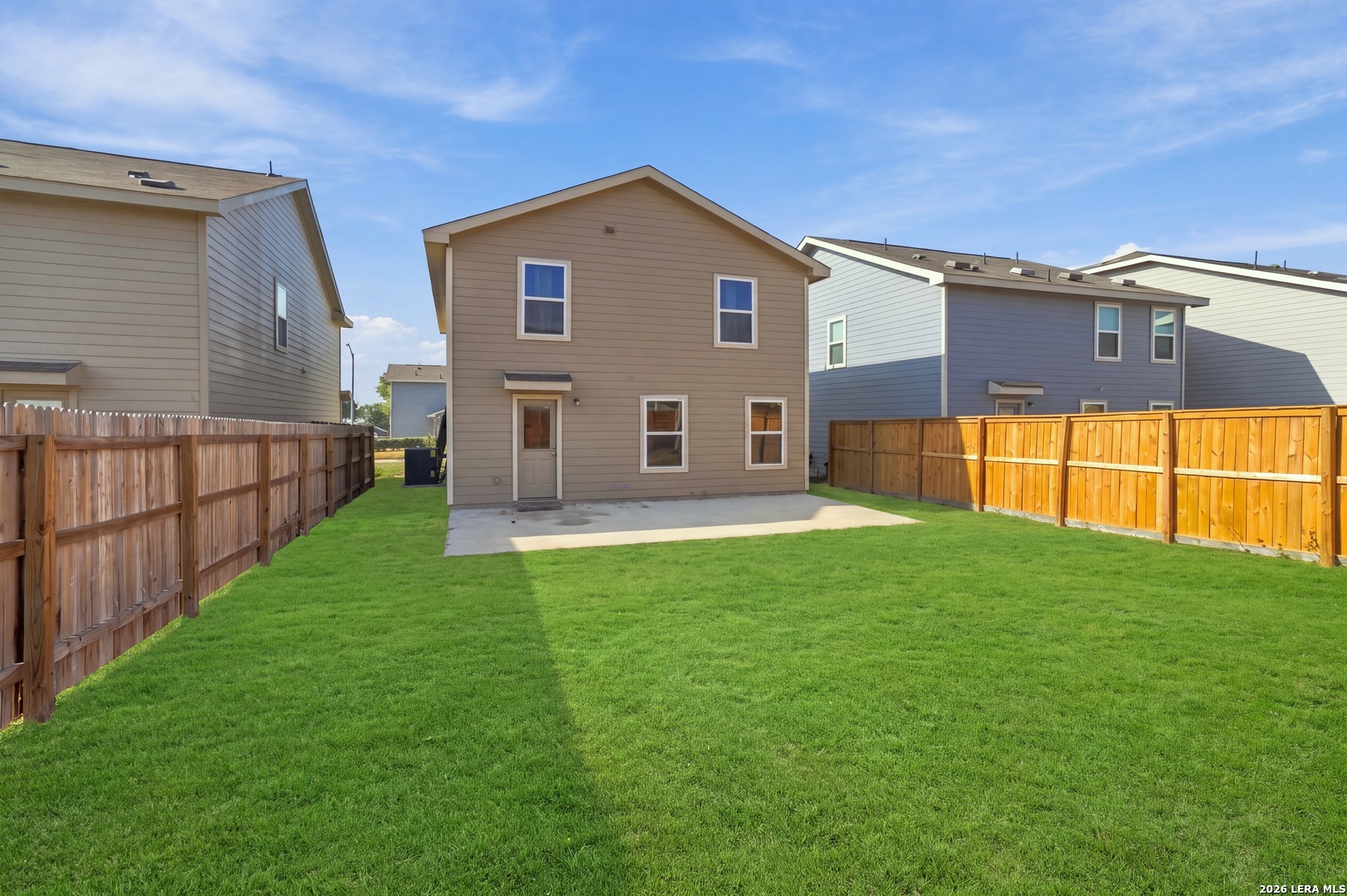 2227 Dry Moss Pass, San Antonio, TX 78224