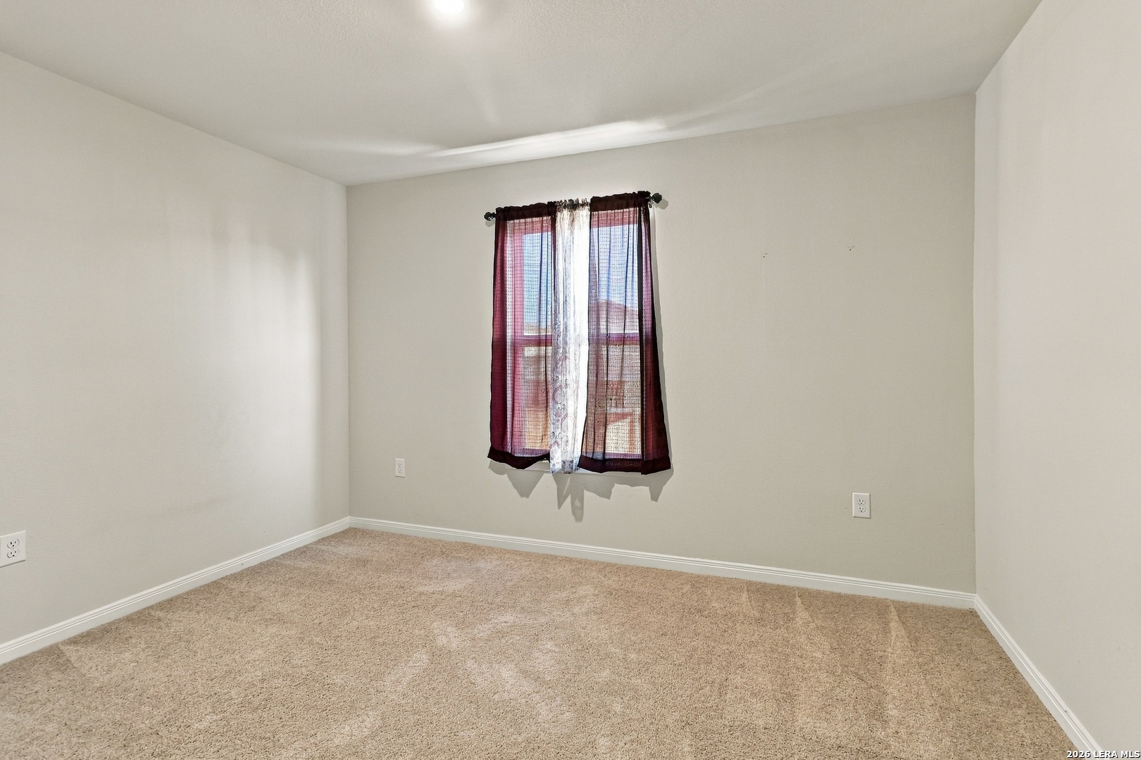 2227 Dry Moss Pass, San Antonio, TX 78224
