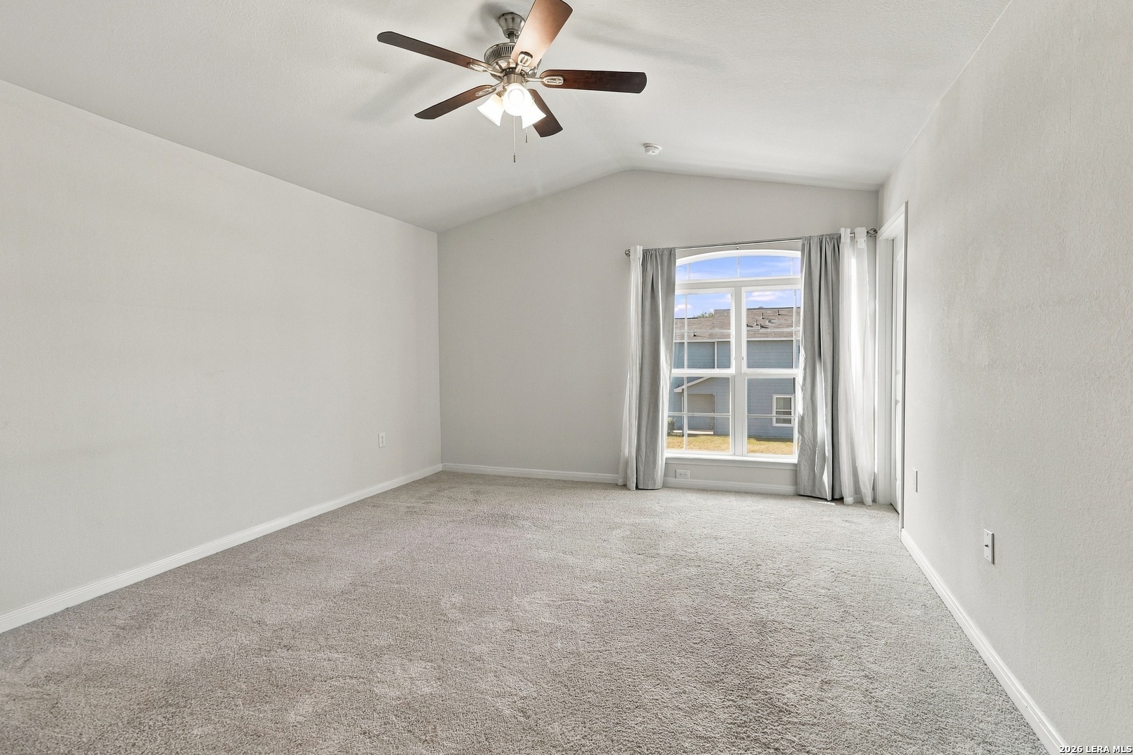 2227 Dry Moss Pass, San Antonio, TX 78224