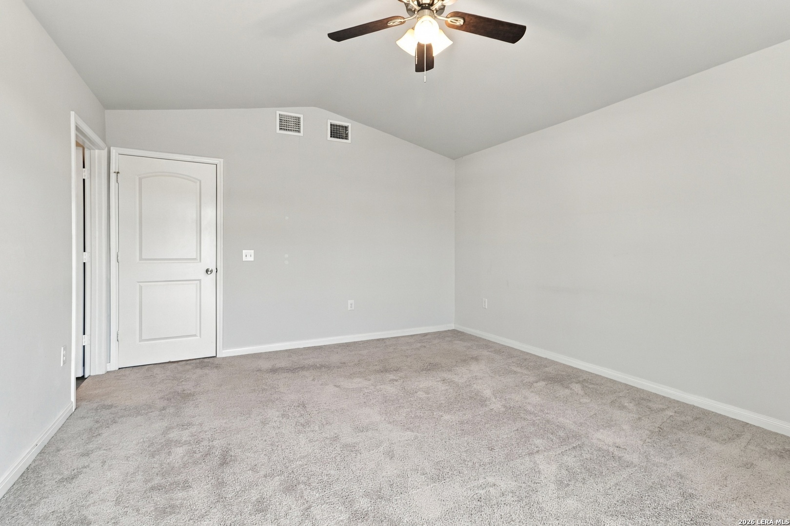 2227 Dry Moss Pass, San Antonio, TX 78224