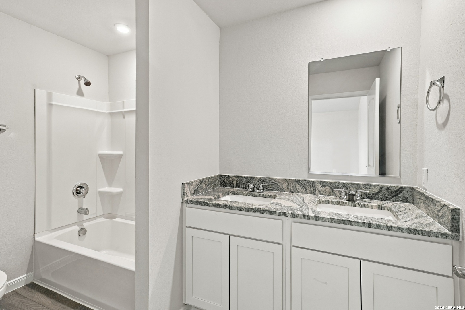 2227 Dry Moss Pass, San Antonio, TX 78224
