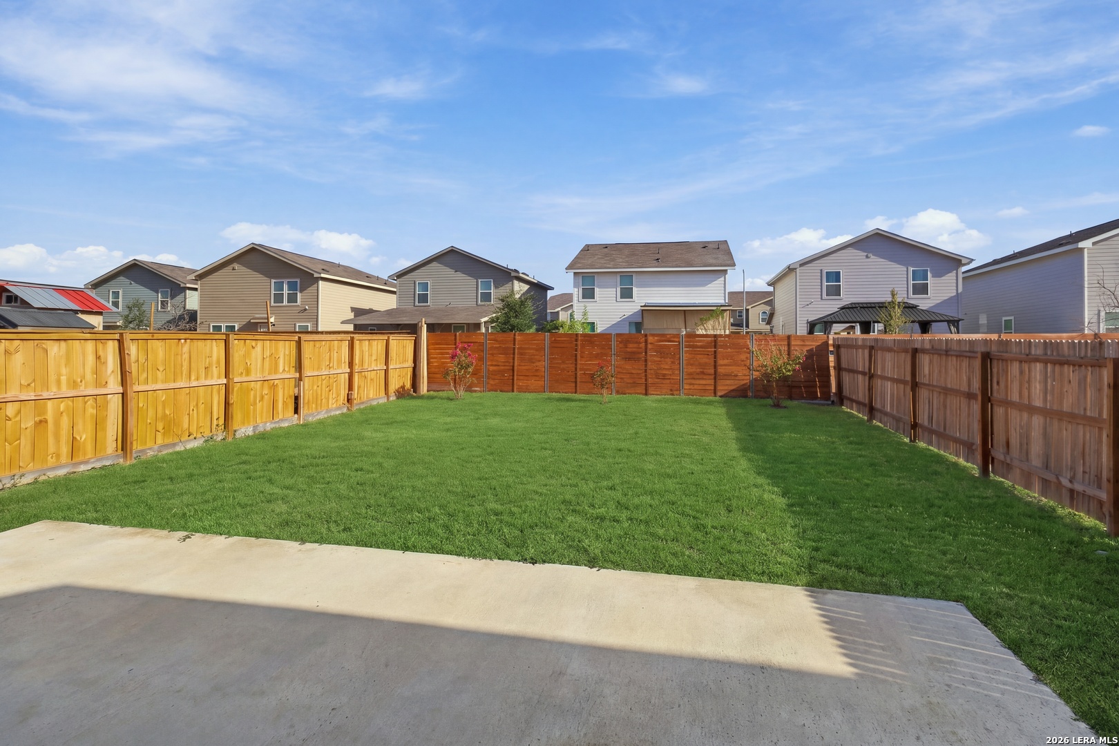 2227 Dry Moss Pass, San Antonio, TX 78224