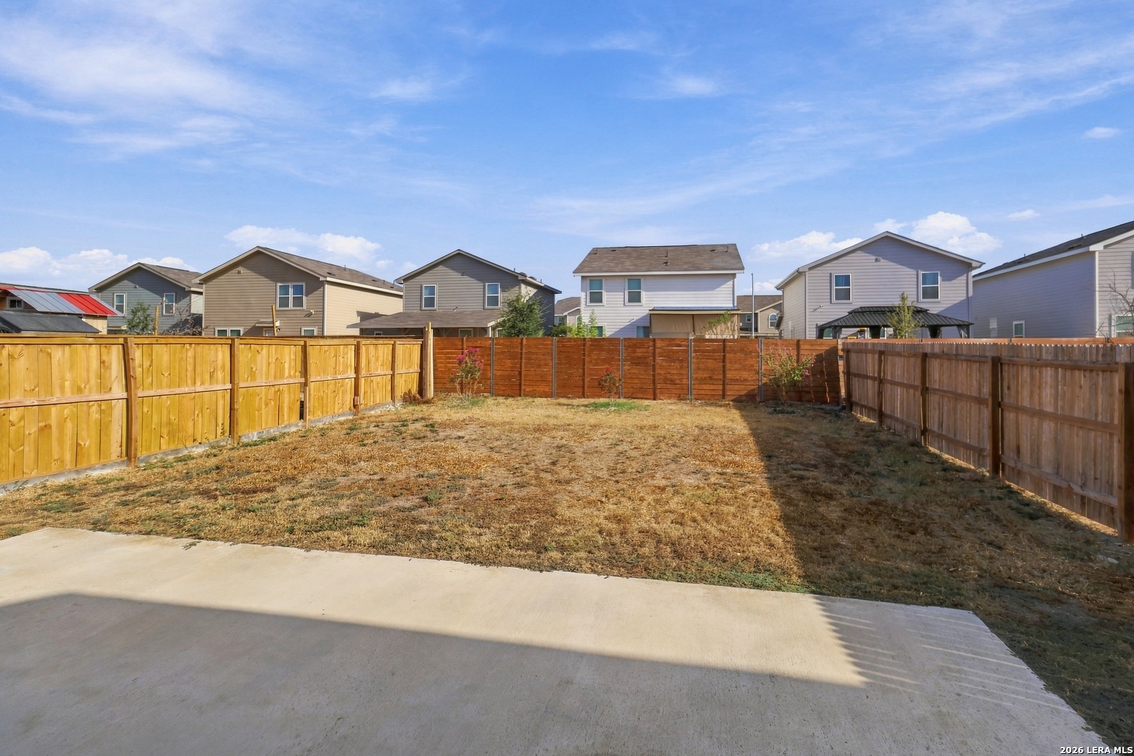 2227 Dry Moss Pass, San Antonio, TX 78224