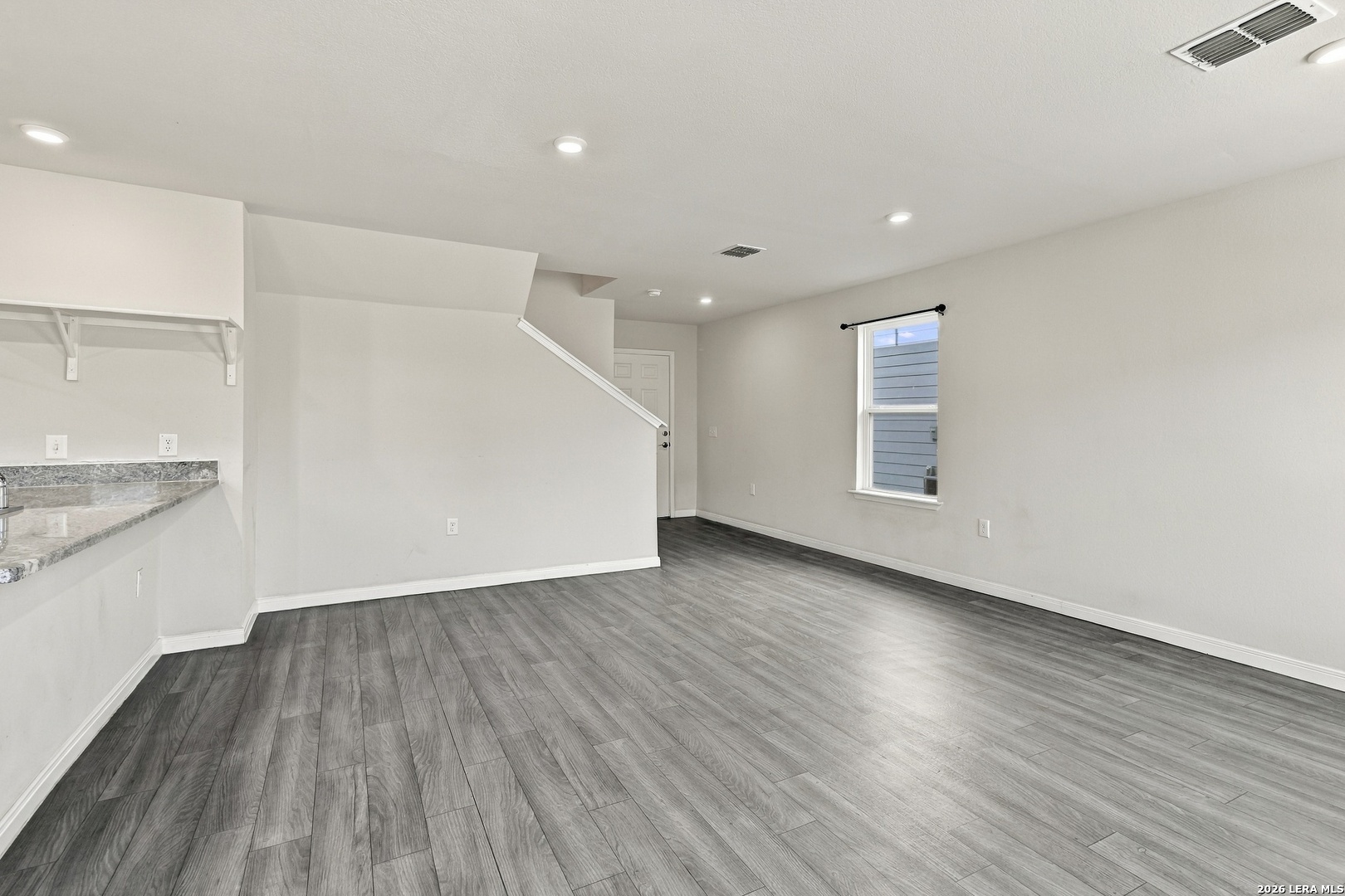 2227 Dry Moss Pass, San Antonio, TX 78224