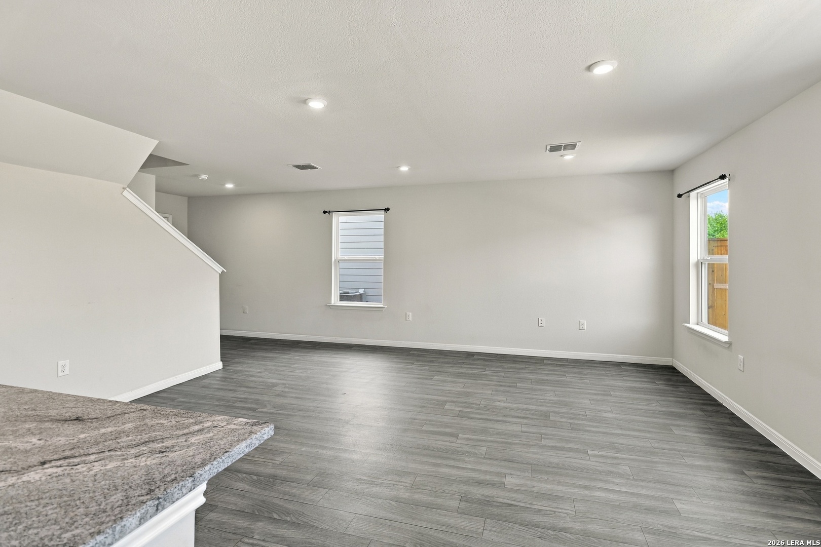 2227 Dry Moss Pass, San Antonio, TX 78224