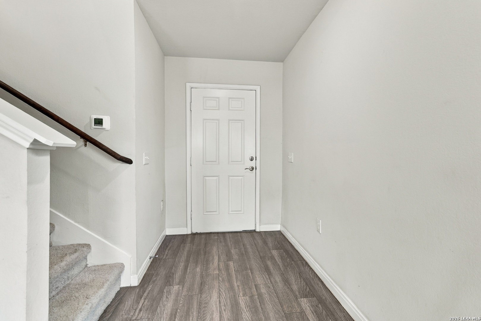 2227 Dry Moss Pass, San Antonio, TX 78224