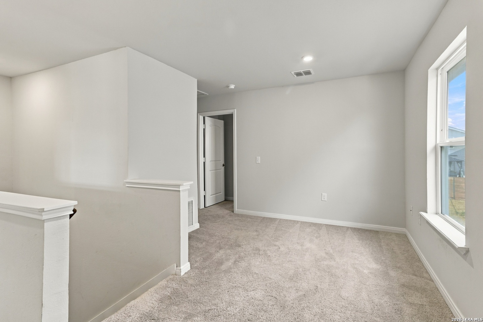 2227 Dry Moss Pass, San Antonio, TX 78224