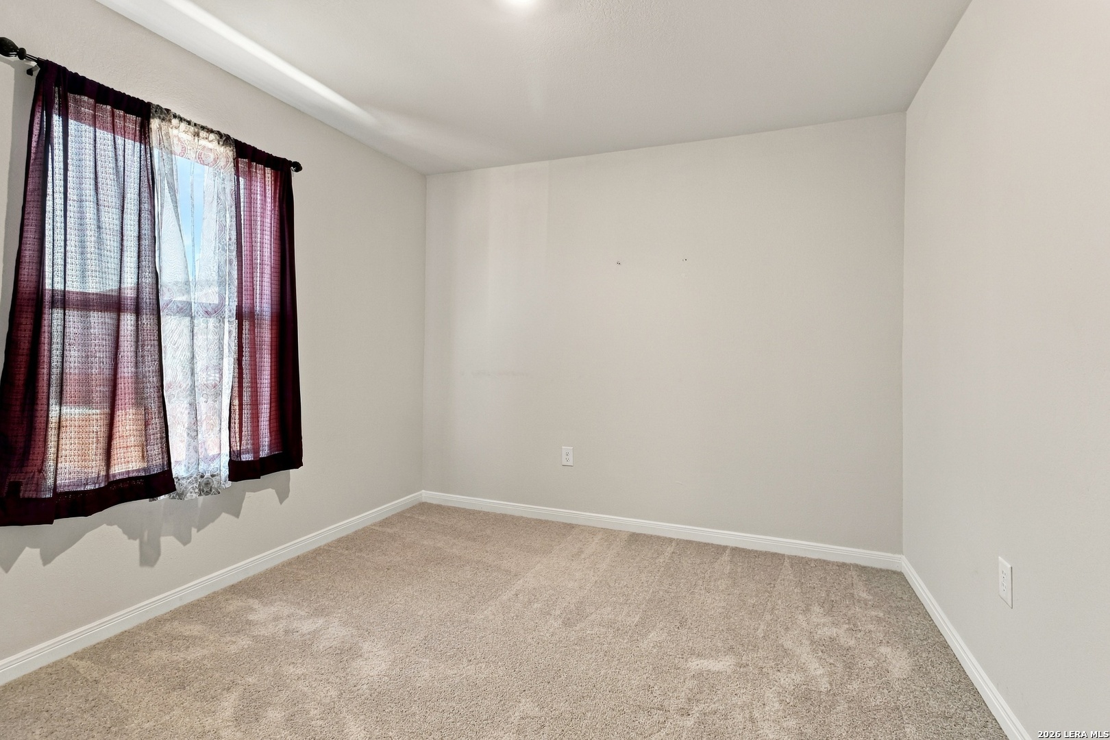 2227 Dry Moss Pass, San Antonio, TX 78224