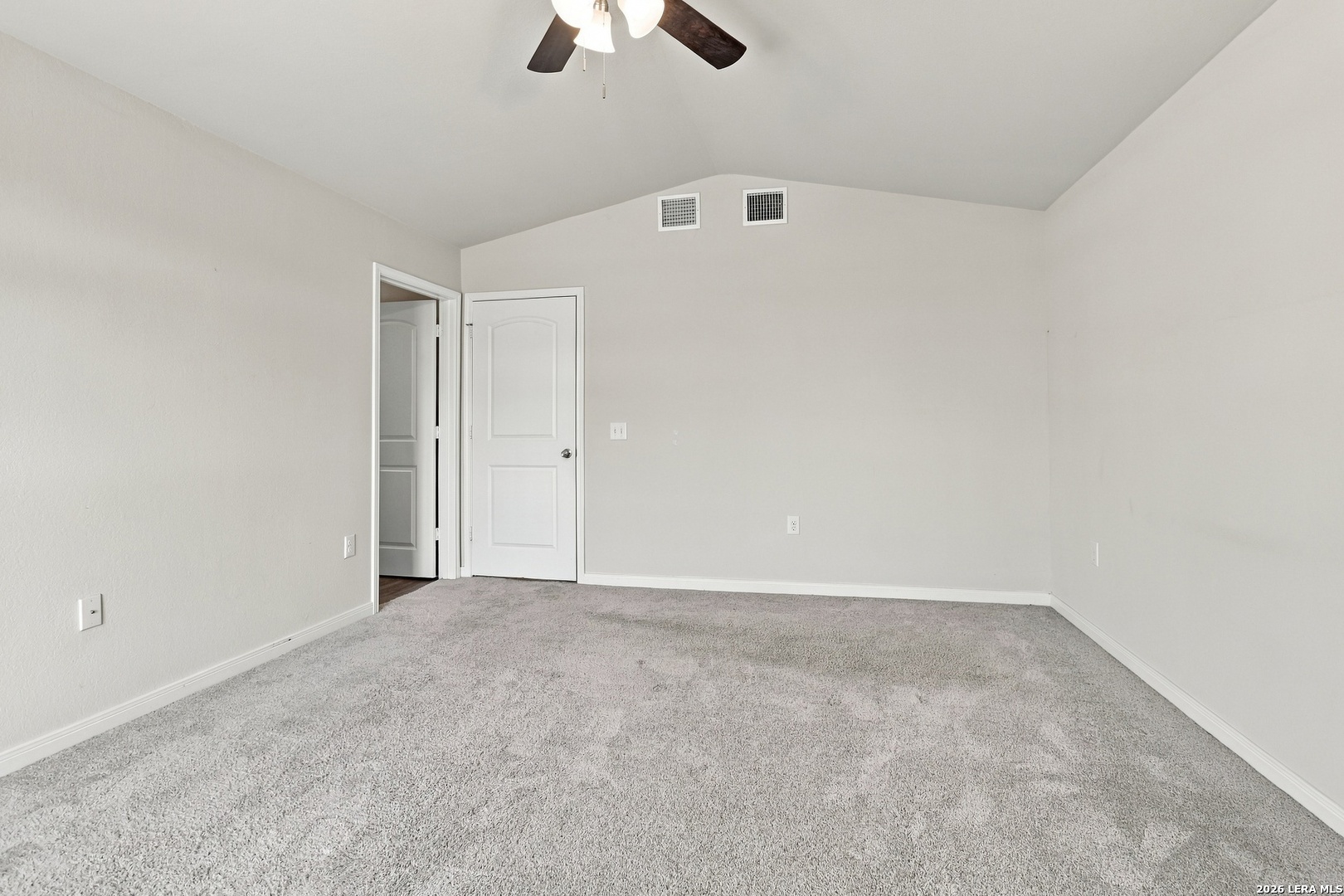 2227 Dry Moss Pass, San Antonio, TX 78224