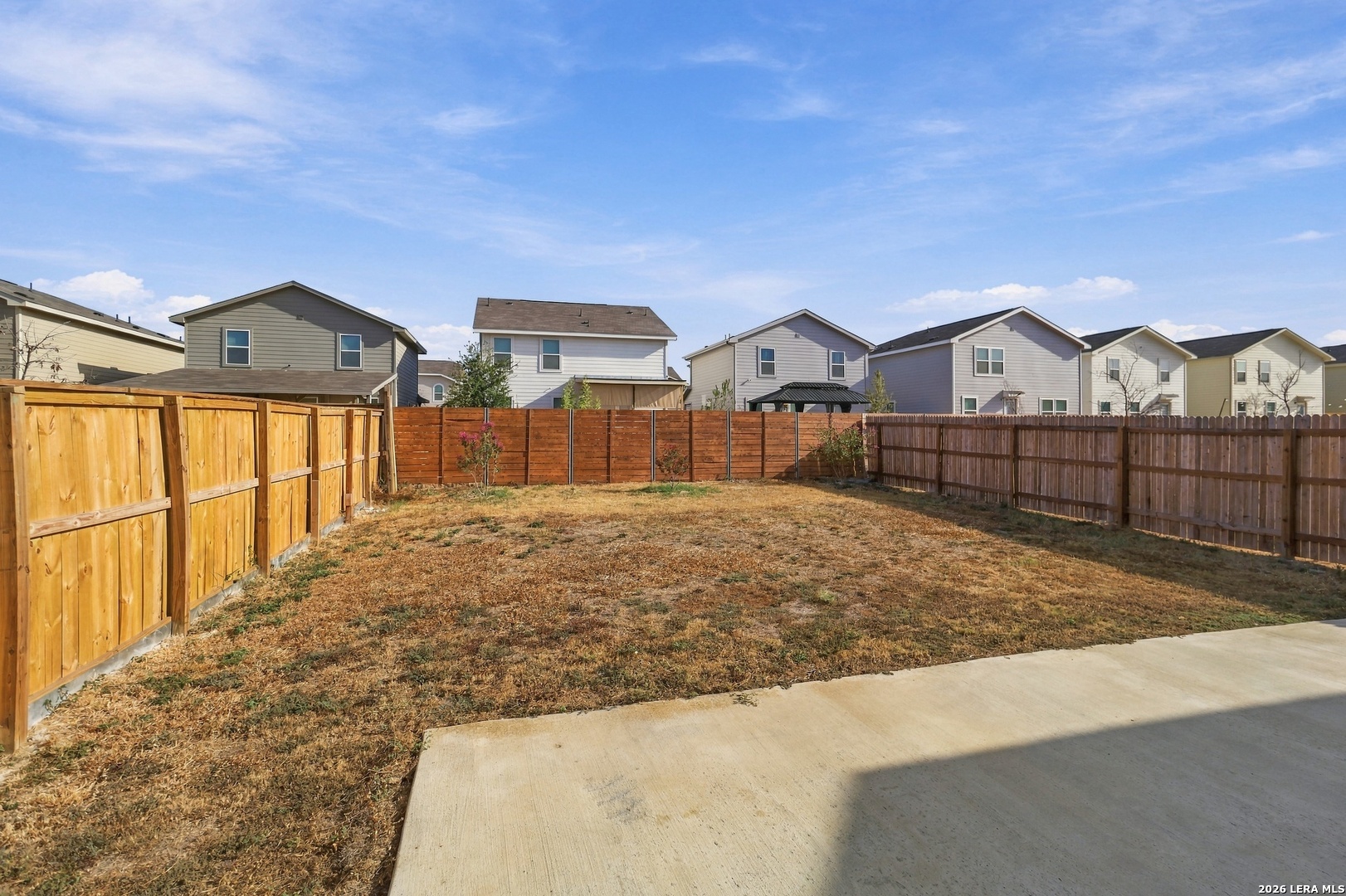 2227 Dry Moss Pass, San Antonio, TX 78224