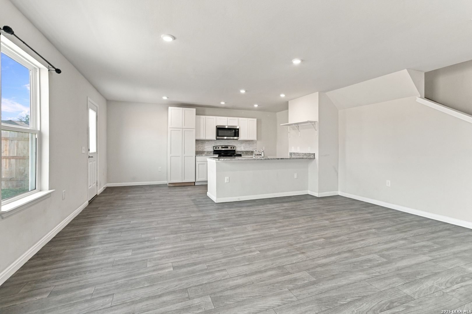 2227 Dry Moss Pass, San Antonio, TX 78224