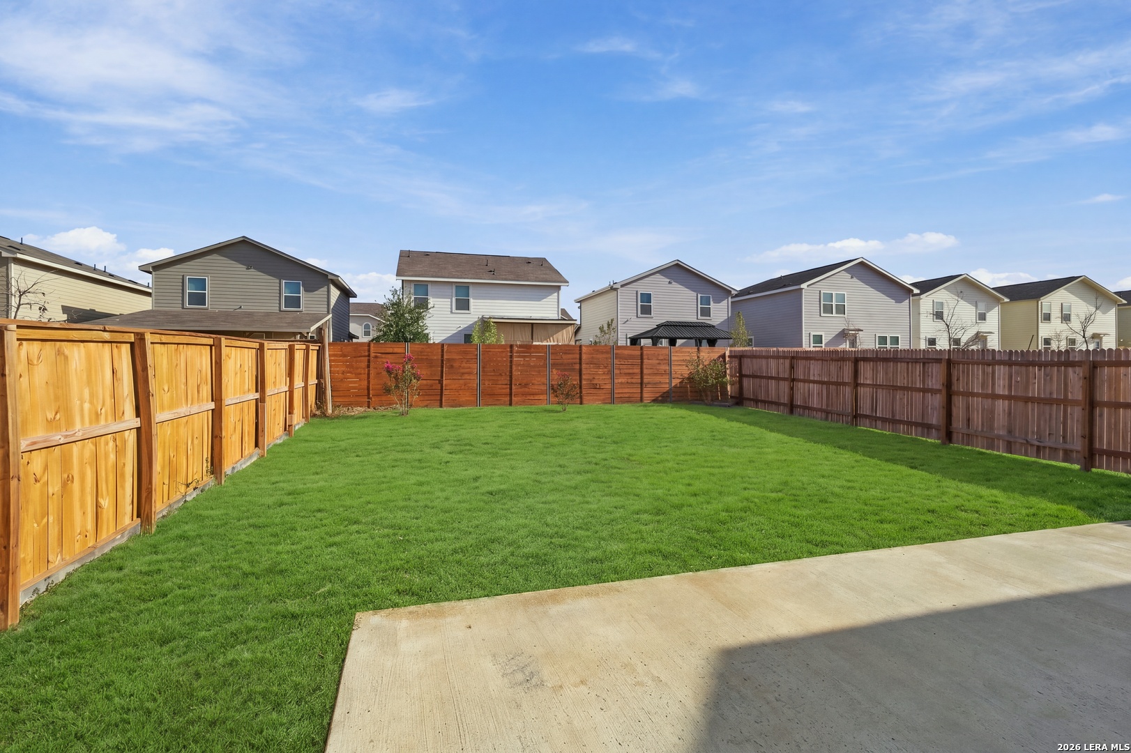 2227 Dry Moss Pass, San Antonio, TX 78224
