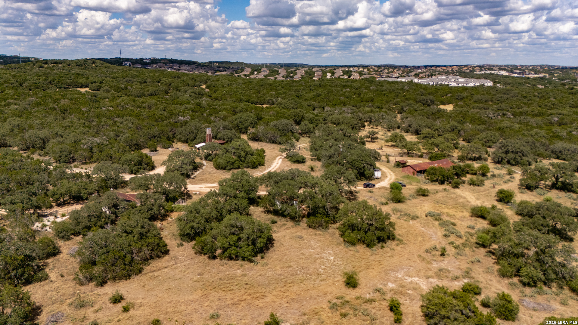 Property photo for 23490 Blanco Rd, San Antonio, TX