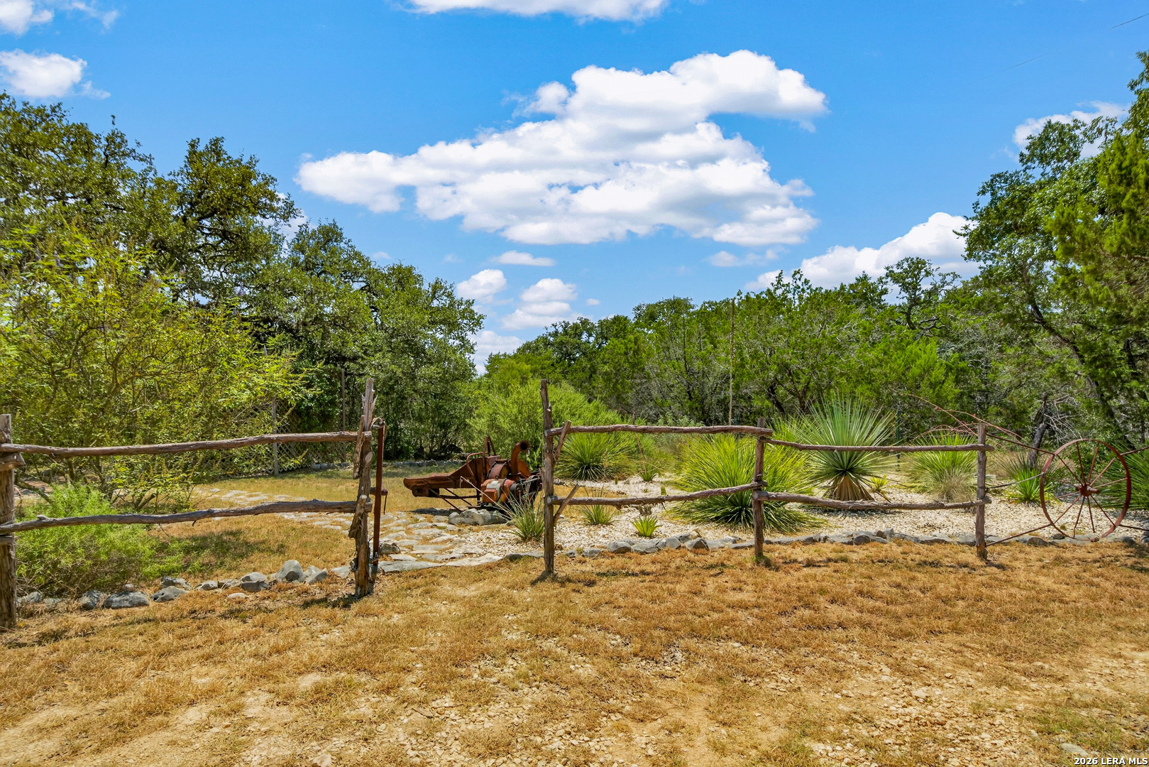 23490 Blanco Rd, San Antonio, TX 78260