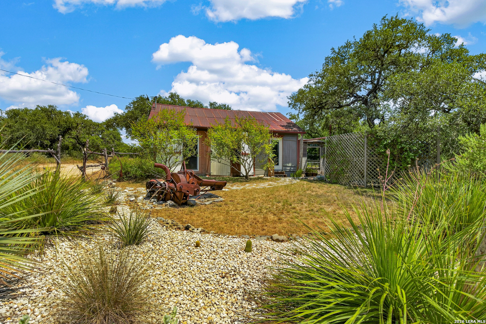 23490 Blanco Rd, San Antonio, TX 78260