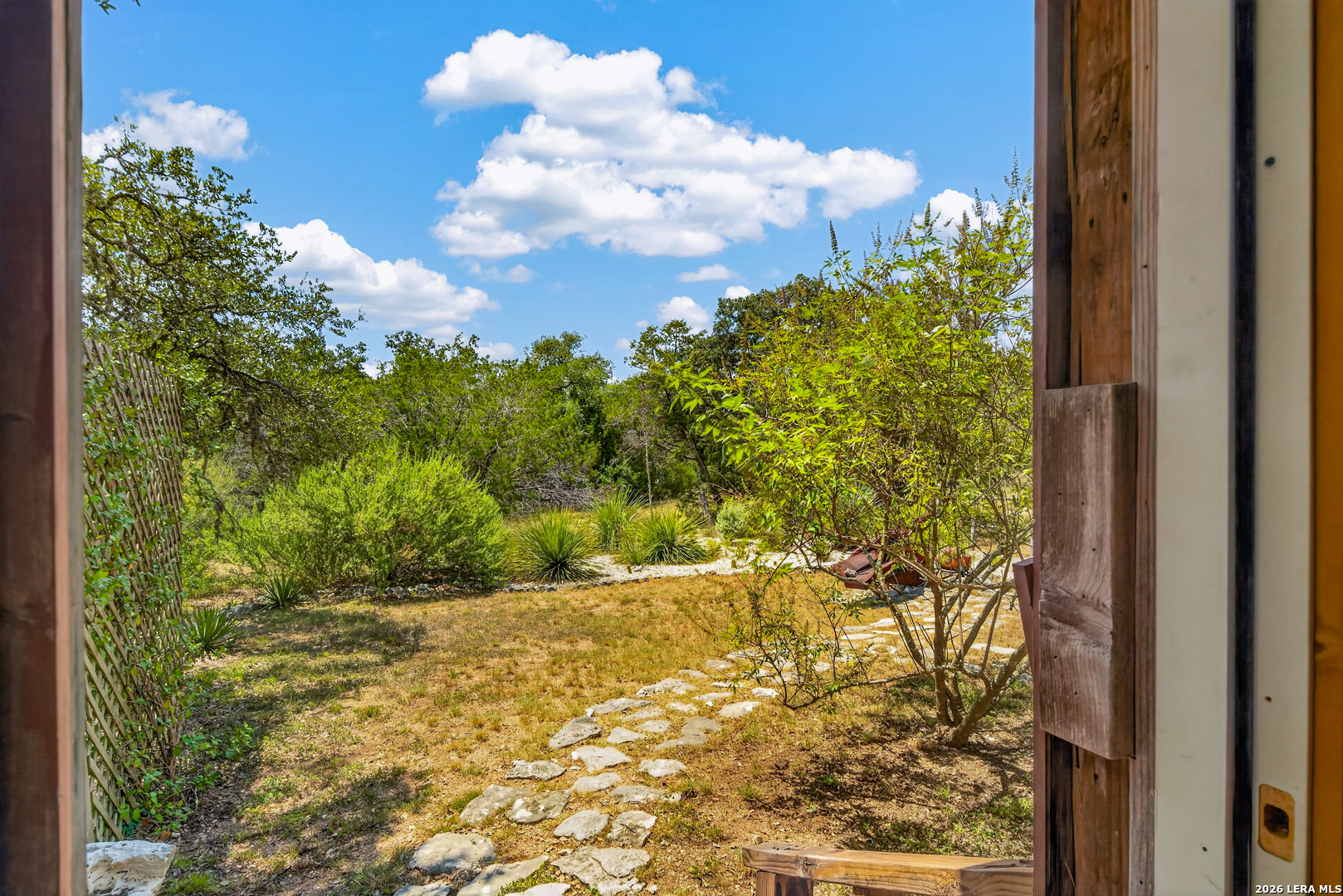 23490 Blanco Rd, San Antonio, TX 78260
