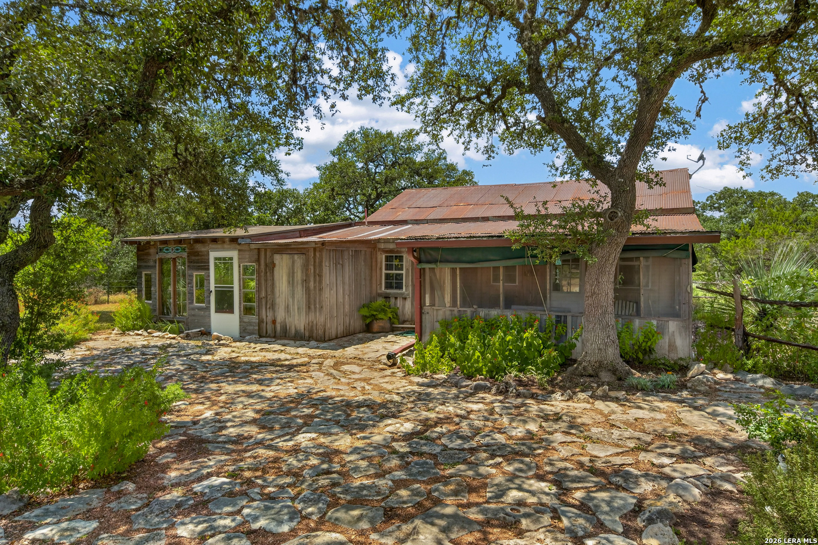 23490 Blanco Rd, San Antonio, TX 78260