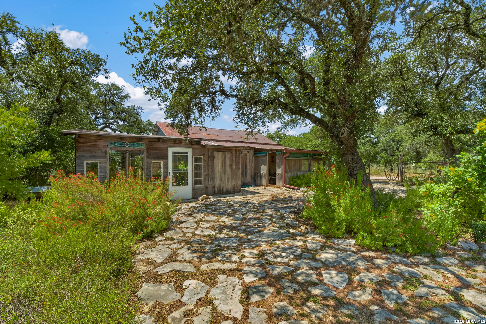 23490 Blanco Rd, San Antonio, TX 78260
