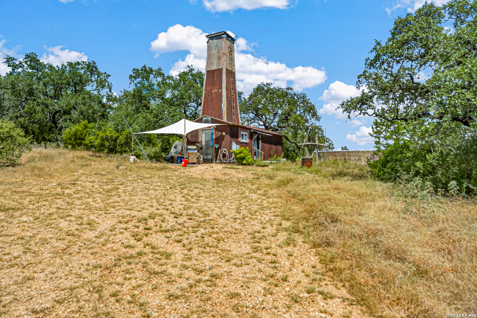 23490 Blanco Rd, San Antonio, TX 78260