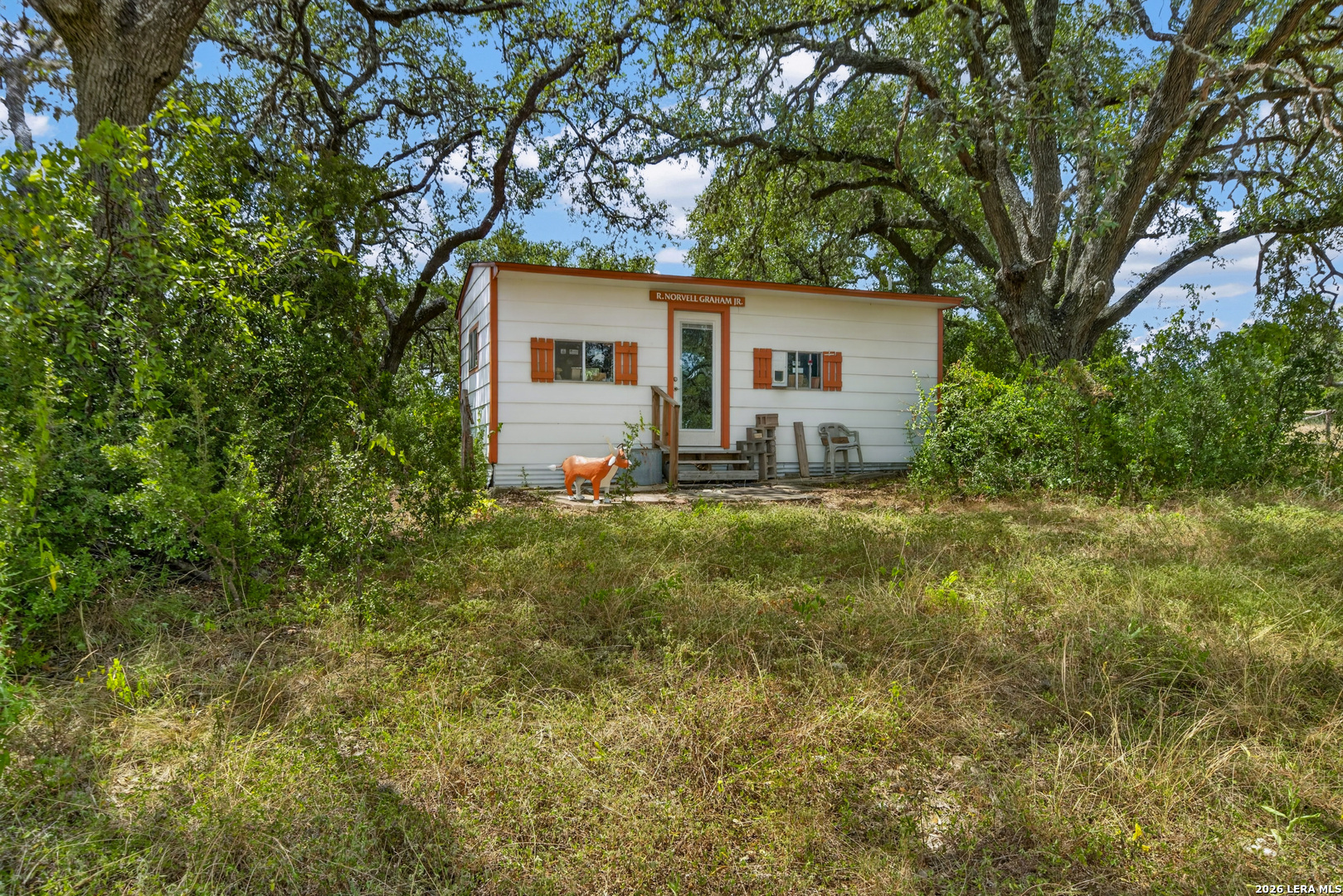 23490 Blanco Rd, San Antonio, TX 78260