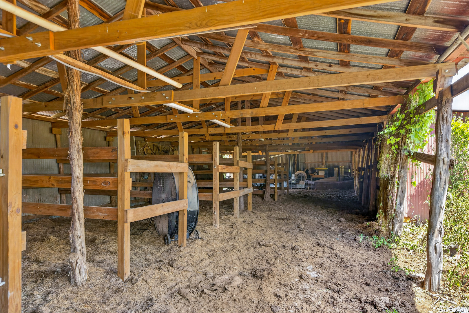 23490 Blanco Rd, San Antonio, TX 78260