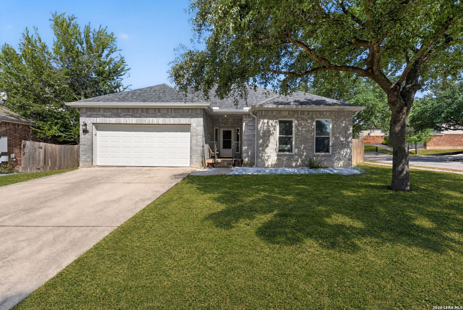 144 PHANTOM CRK, Cibolo, TX 78108