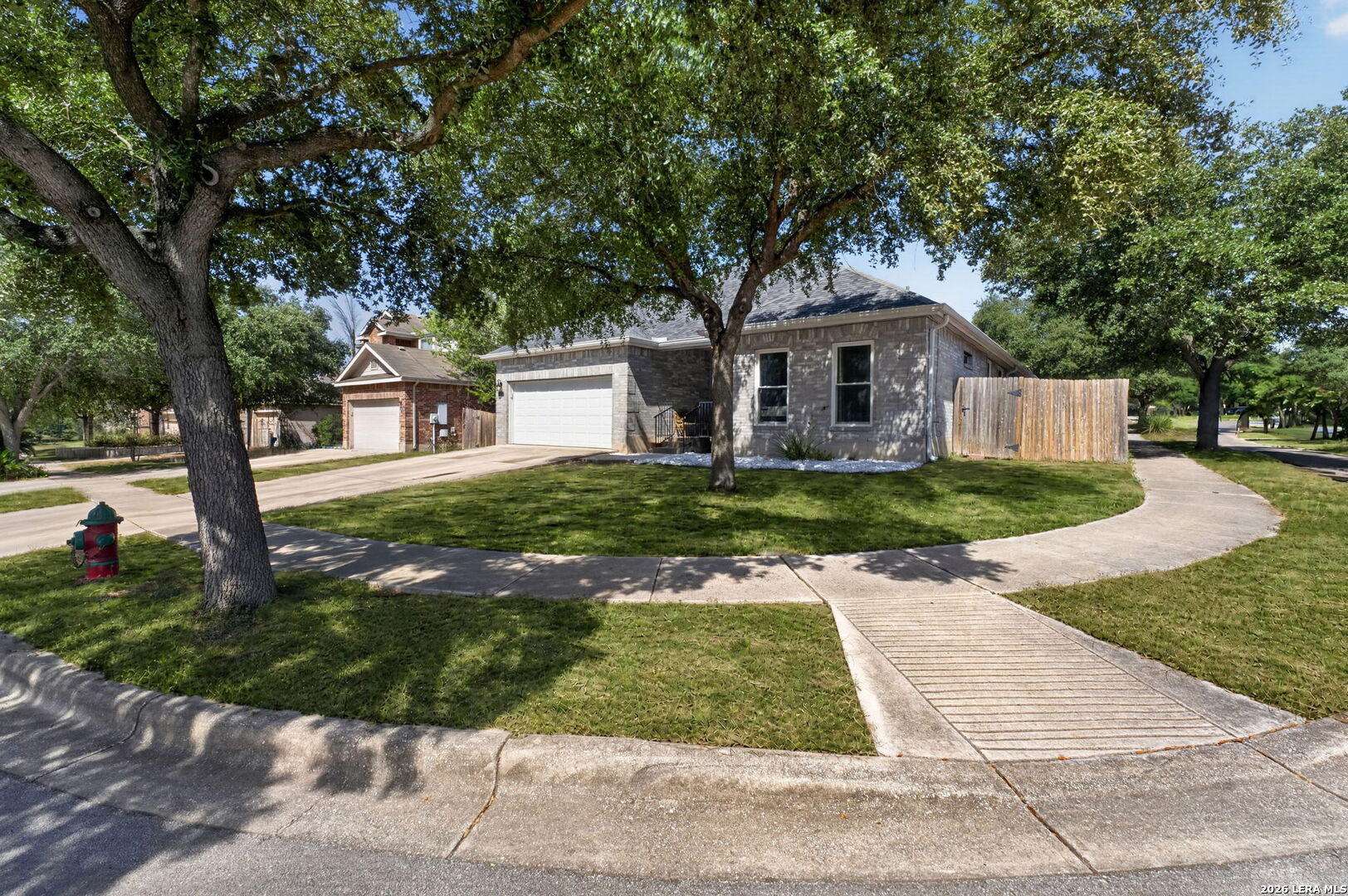 144 PHANTOM CRK, Cibolo, TX 78108