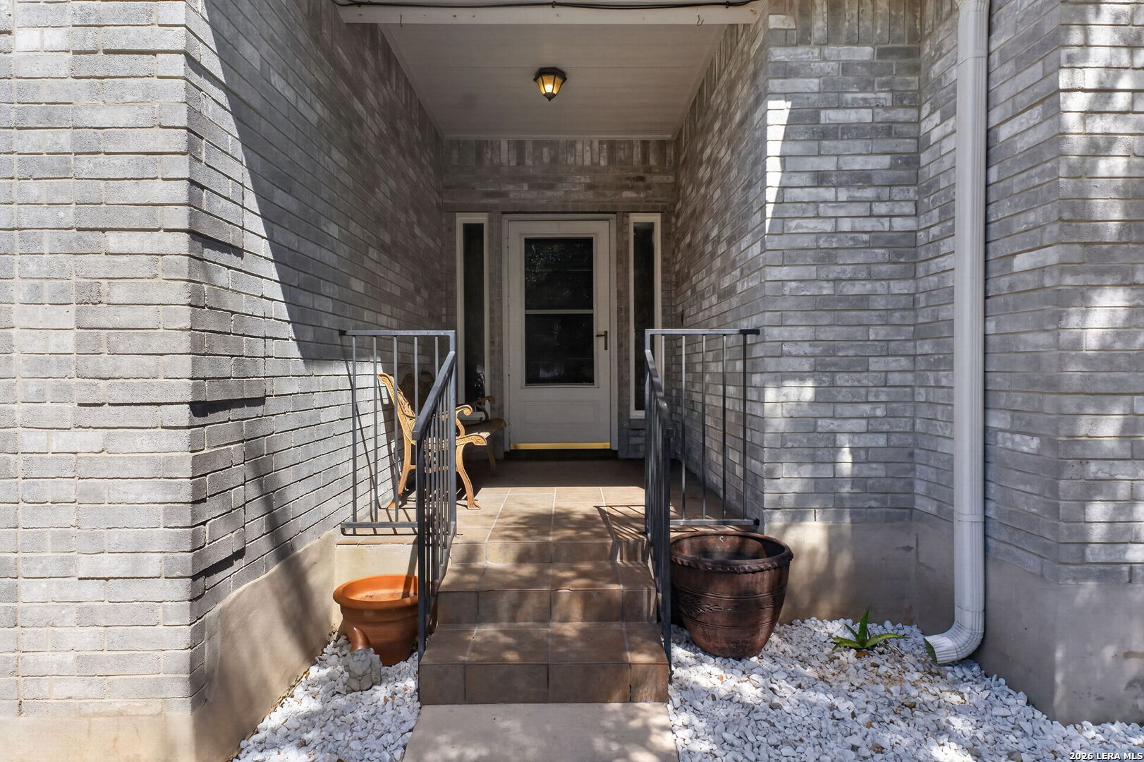 144 PHANTOM CRK, Cibolo, TX 78108
