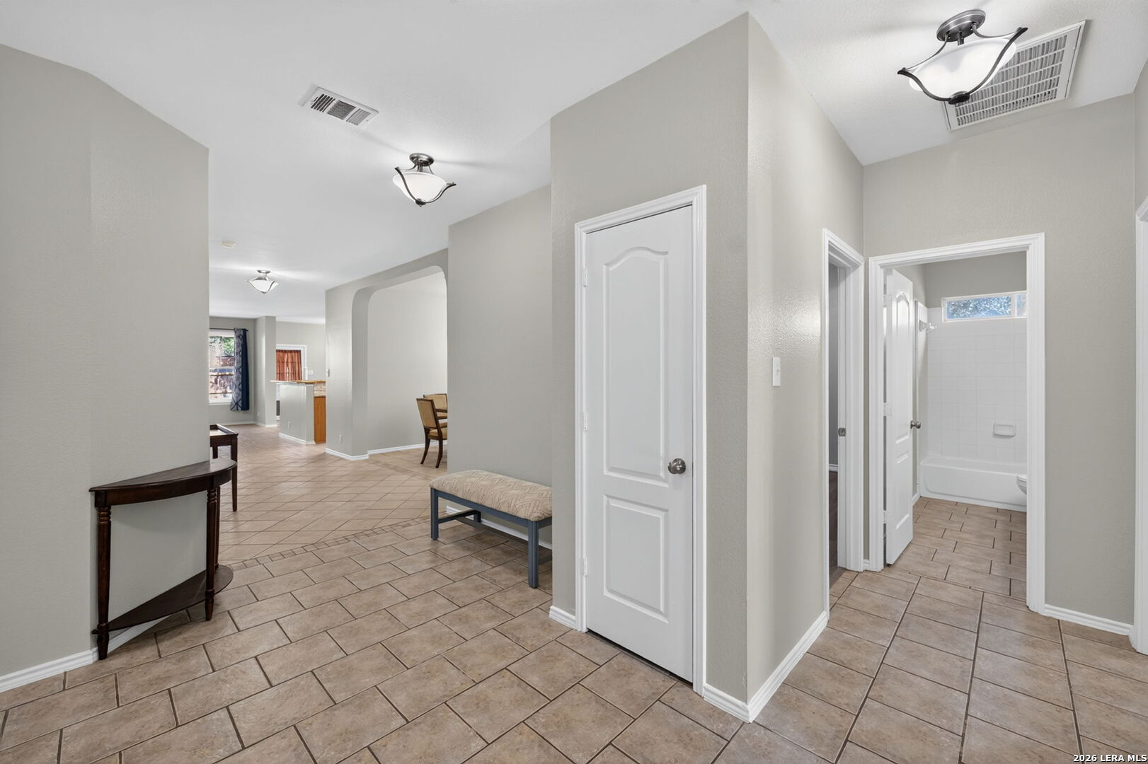 144 PHANTOM CRK, Cibolo, TX 78108