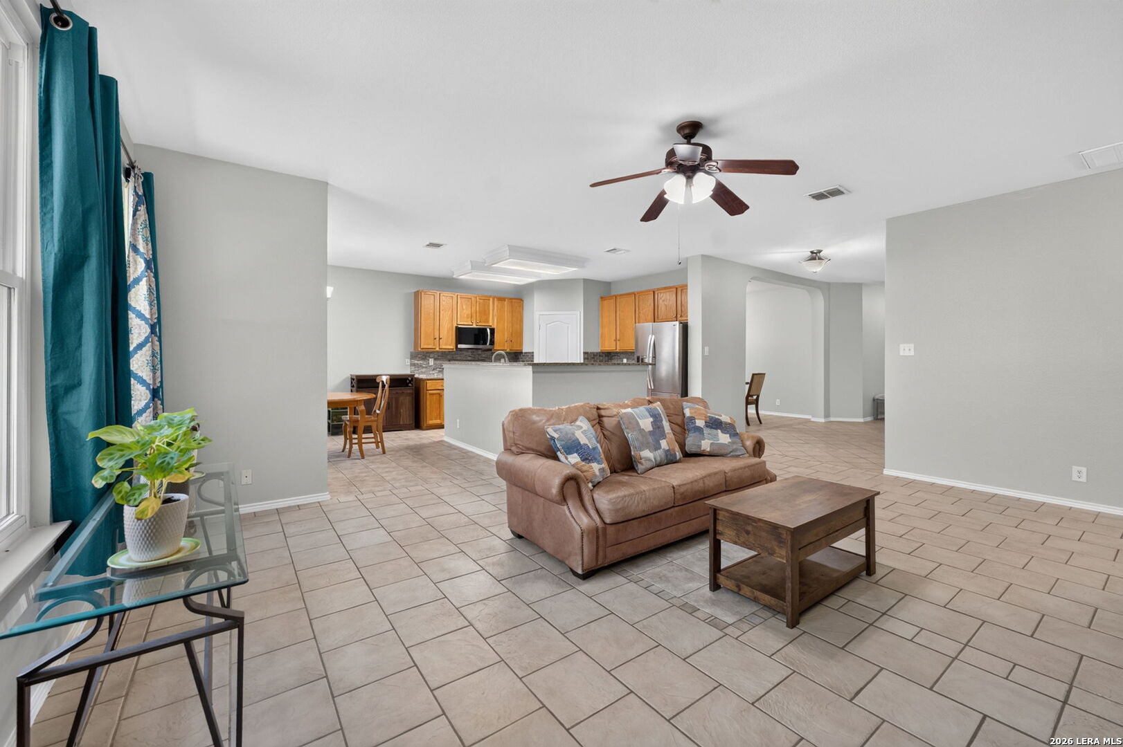 144 PHANTOM CRK, Cibolo, TX 78108