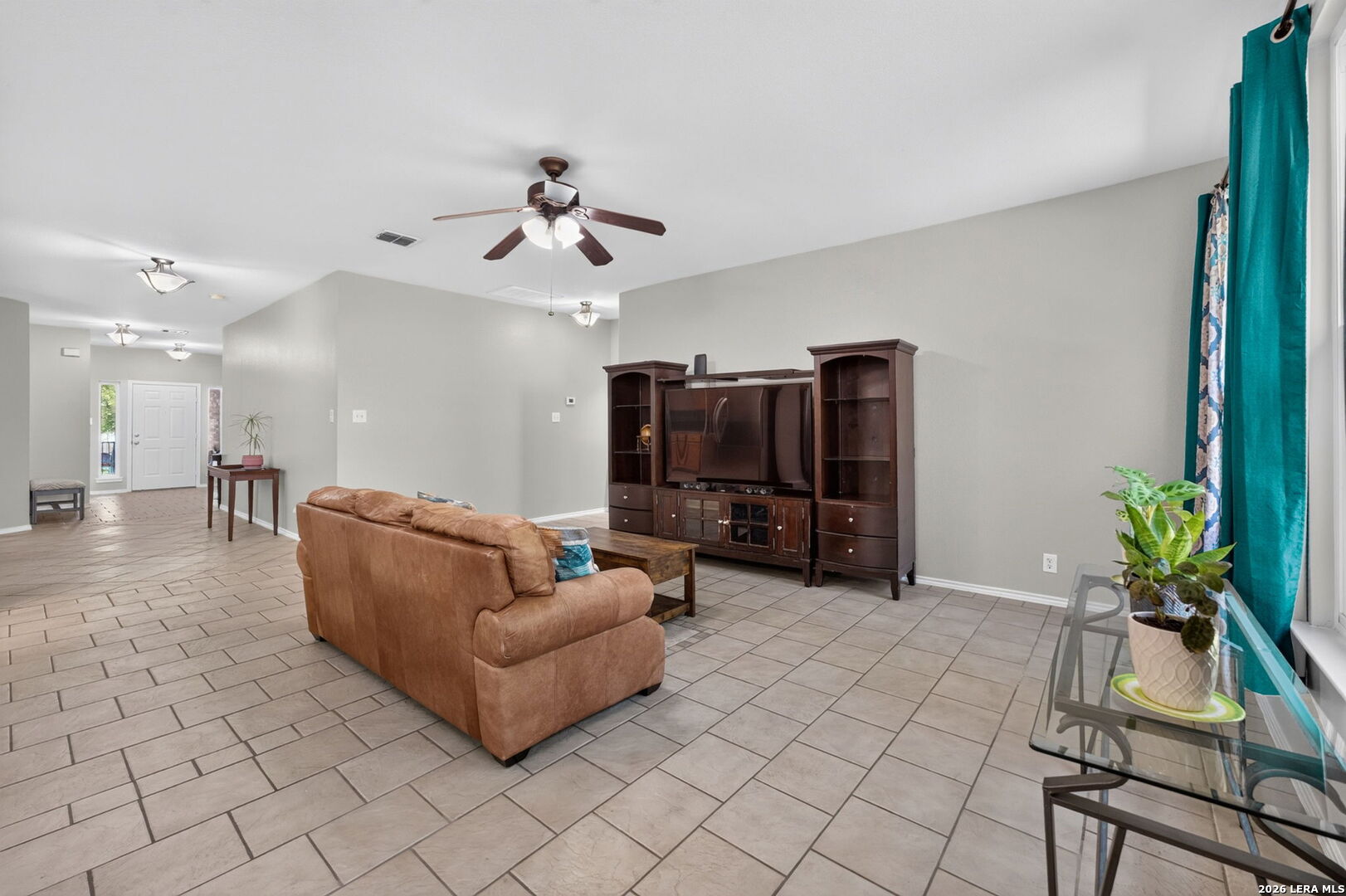 144 PHANTOM CRK, Cibolo, TX 78108