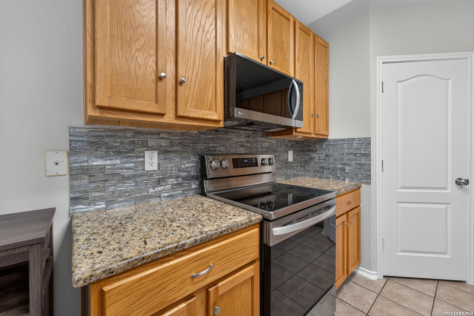 144 PHANTOM CRK, Cibolo, TX 78108