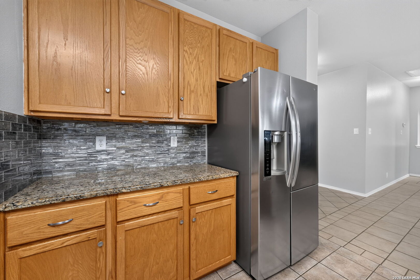 144 PHANTOM CRK, Cibolo, TX 78108