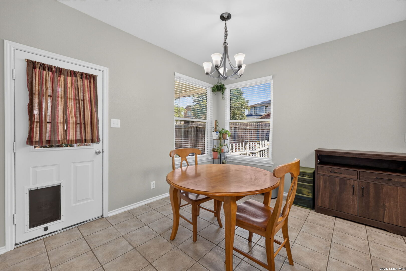 144 PHANTOM CRK, Cibolo, TX 78108